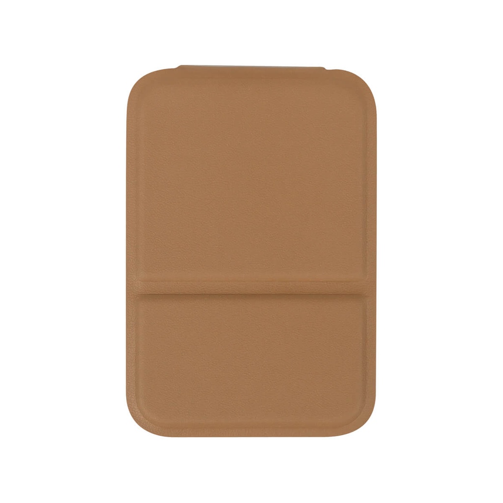 https://www.contenidopromo.com/Images/Items/DAM-563-C_1.jpg