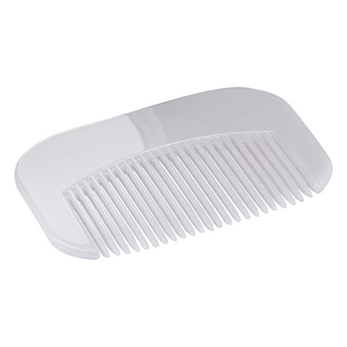https://www.contenidopromo.com/Images/Items/DAM-804_1.jpg