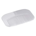 https://www.contenidopromo.com/Images/Items/DAM-804_1.jpg