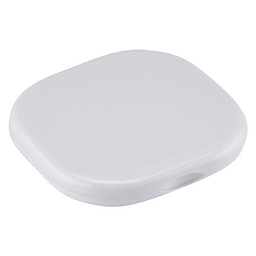https://www.contenidopromo.com/Images/Items/DAM-804_2.jpg