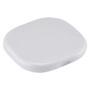 https://www.contenidopromo.com/Images/Items/DAM-804_2.jpg