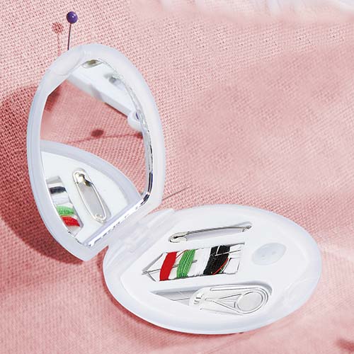 https://www.contenidopromo.com/Images/Items/DAM-810_2.jpg