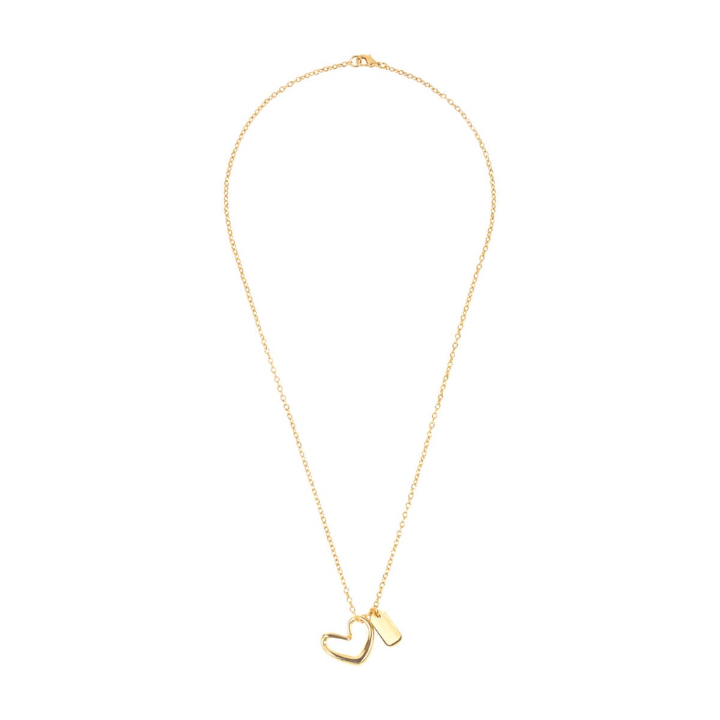 https://www.contenidopromo.com/Images/Items/DAM-900-D_1.jpg