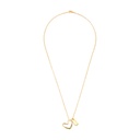 https://www.contenidopromo.com/Images/Items/DAM-900-D_1.jpg