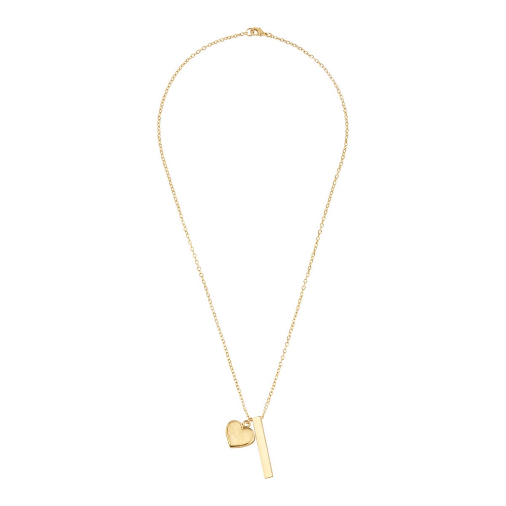 https://www.contenidopromo.com/Images/Items/DAM-901-D_1.jpg