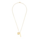 https://www.contenidopromo.com/Images/Items/DAM-901-D_1.jpg