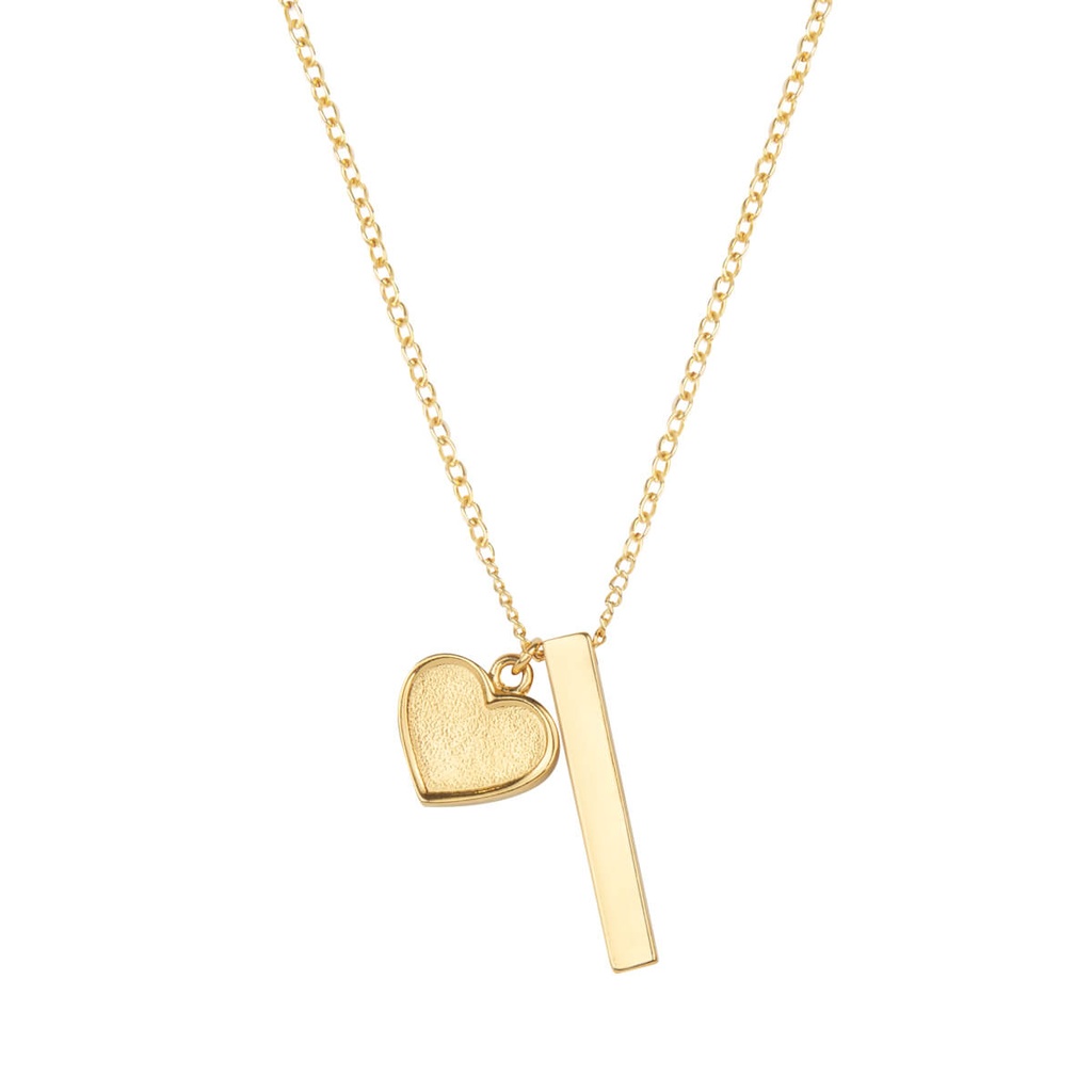 https://www.contenidopromo.com/Images/Items/DAM-901-D_2.jpg