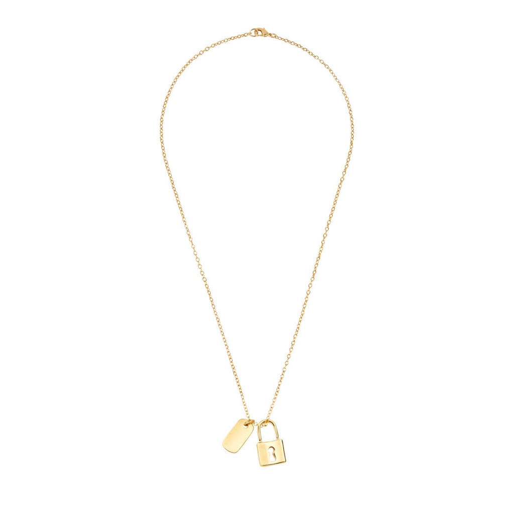 https://www.contenidopromo.com/Images/Items/DAM-902-D_1.jpg