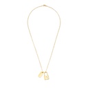 https://www.contenidopromo.com/Images/Items/DAM-902-D_1.jpg