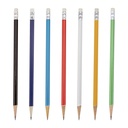 https://www.contenidopromo.com/Images/padre/DPO-008.jpg