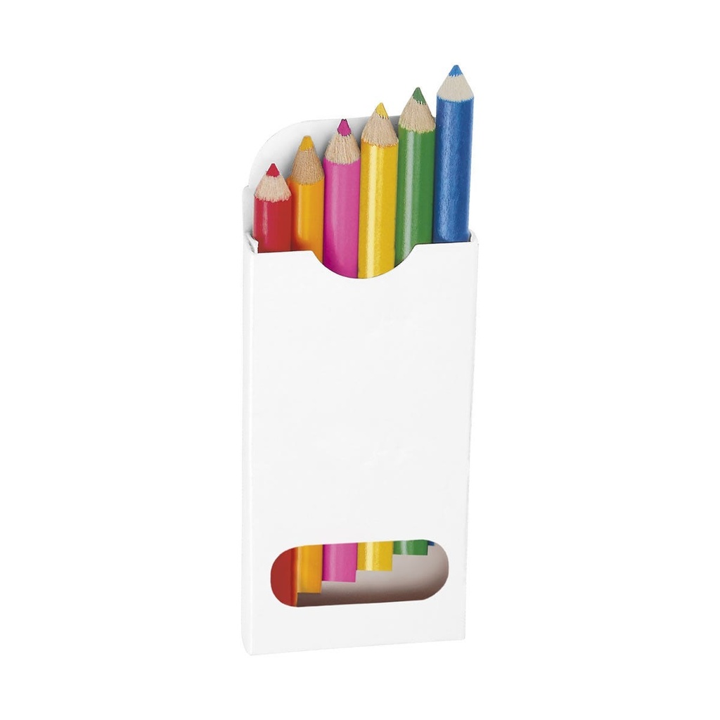 https://www.contenidopromo.com/Images/padre/DPO-011-1.jpg