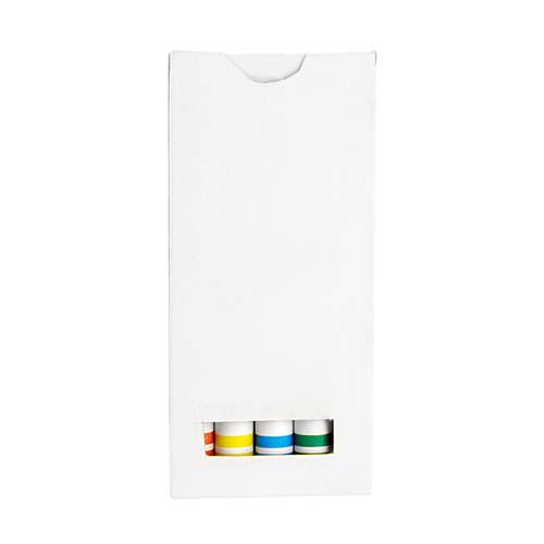 https://www.contenidopromo.com/Images/Items/DPO-014_1.jpg