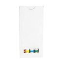 https://www.contenidopromo.com/Images/Items/DPO-014_1.jpg