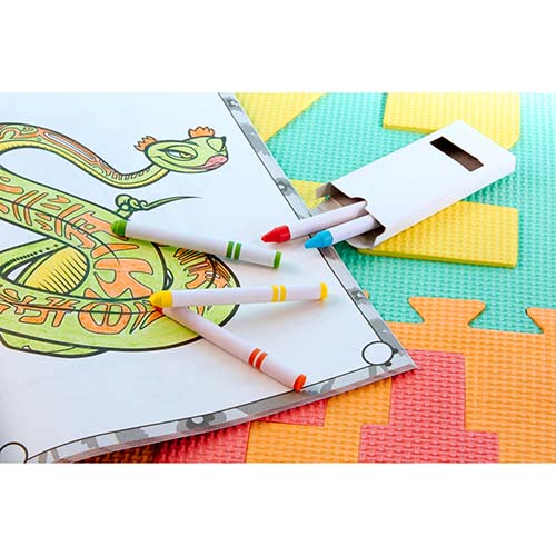 https://www.contenidopromo.com/Images/Items/DPO-014_2.jpg