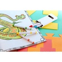 https://www.contenidopromo.com/Images/Items/DPO-014_2.jpg