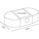 https://www.contenidopromo.com/Images/vectores/DPO-019.jpg
