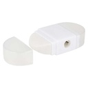 https://www.contenidopromo.com/Images/Items/DPO-019-B_1.jpg