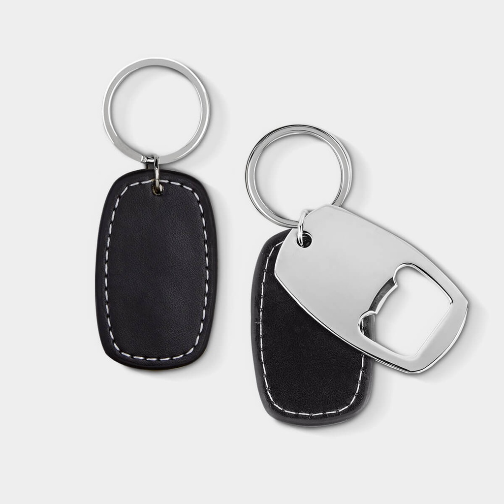https://www.contenidopromo.com/Images/padre/DPO-023.jpg