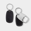 https://www.contenidopromo.com/Images/padre/DPO-023.jpg