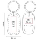 https://www.contenidopromo.com/Images/vectores/DPO-023.jpg