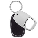 https://www.contenidopromo.com/Images/Items/DPO-023-N_1.jpg