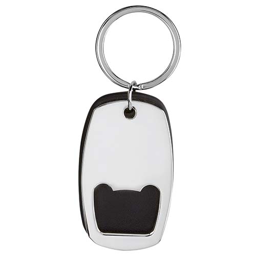 https://www.contenidopromo.com/Images/Items/DPO-023-N_2.jpg