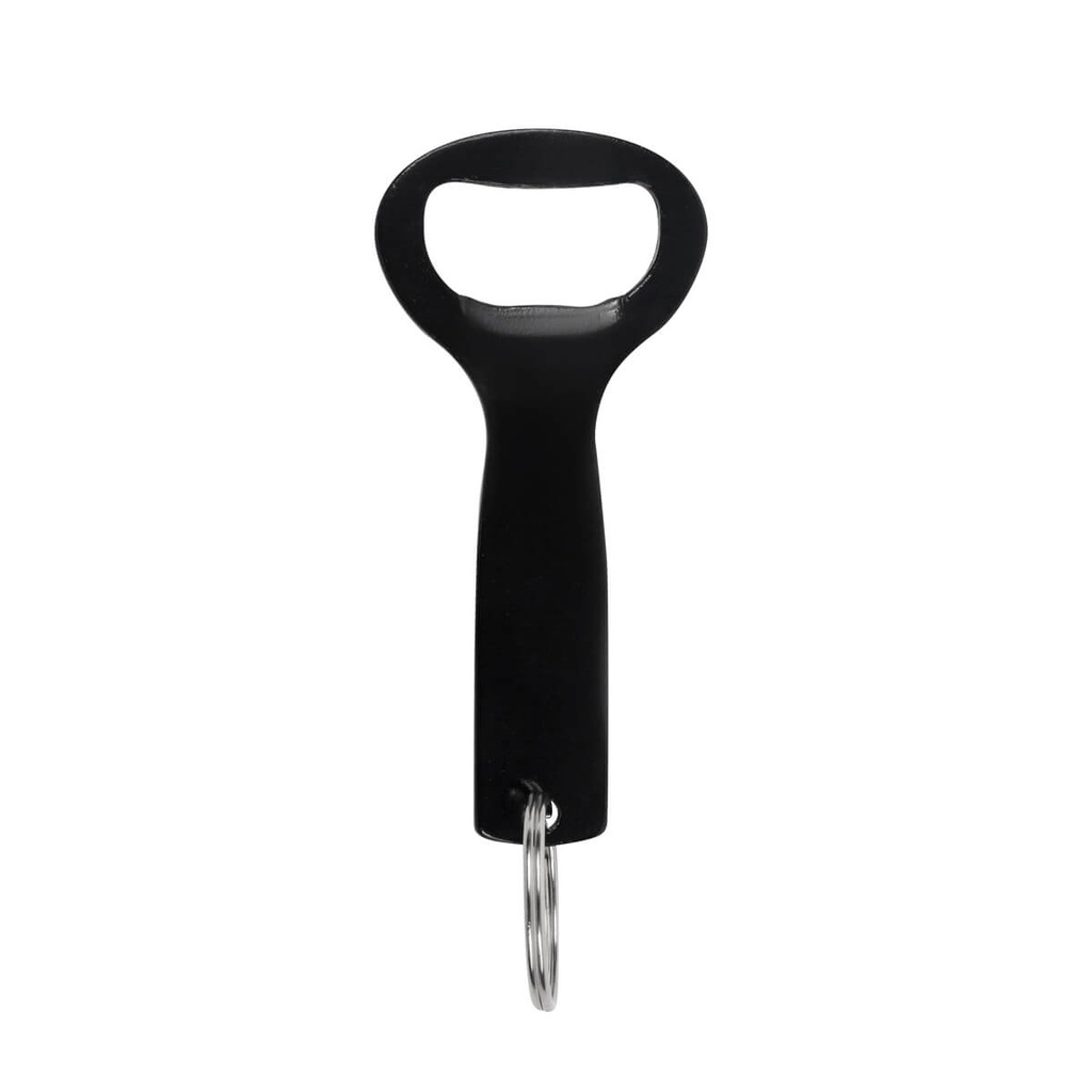 https://www.contenidopromo.com/Images/Items/DPO-027-N_1.jpg