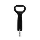 https://www.contenidopromo.com/Images/Items/DPO-027-N_1.jpg