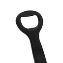 https://www.contenidopromo.com/Images/Items/DPO-027-N_2.jpg