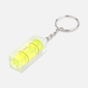 https://www.contenidopromo.com/Images/padre/DPO-032.jpg