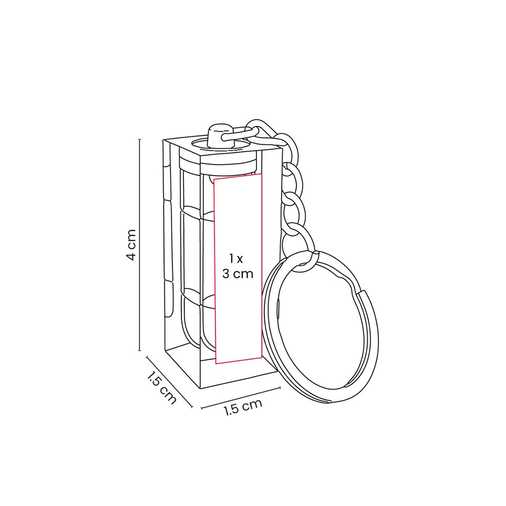 https://www.contenidopromo.com/Images/vectores/DPO-032.jpg