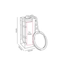 https://www.contenidopromo.com/Images/vectores/DPO-032.jpg