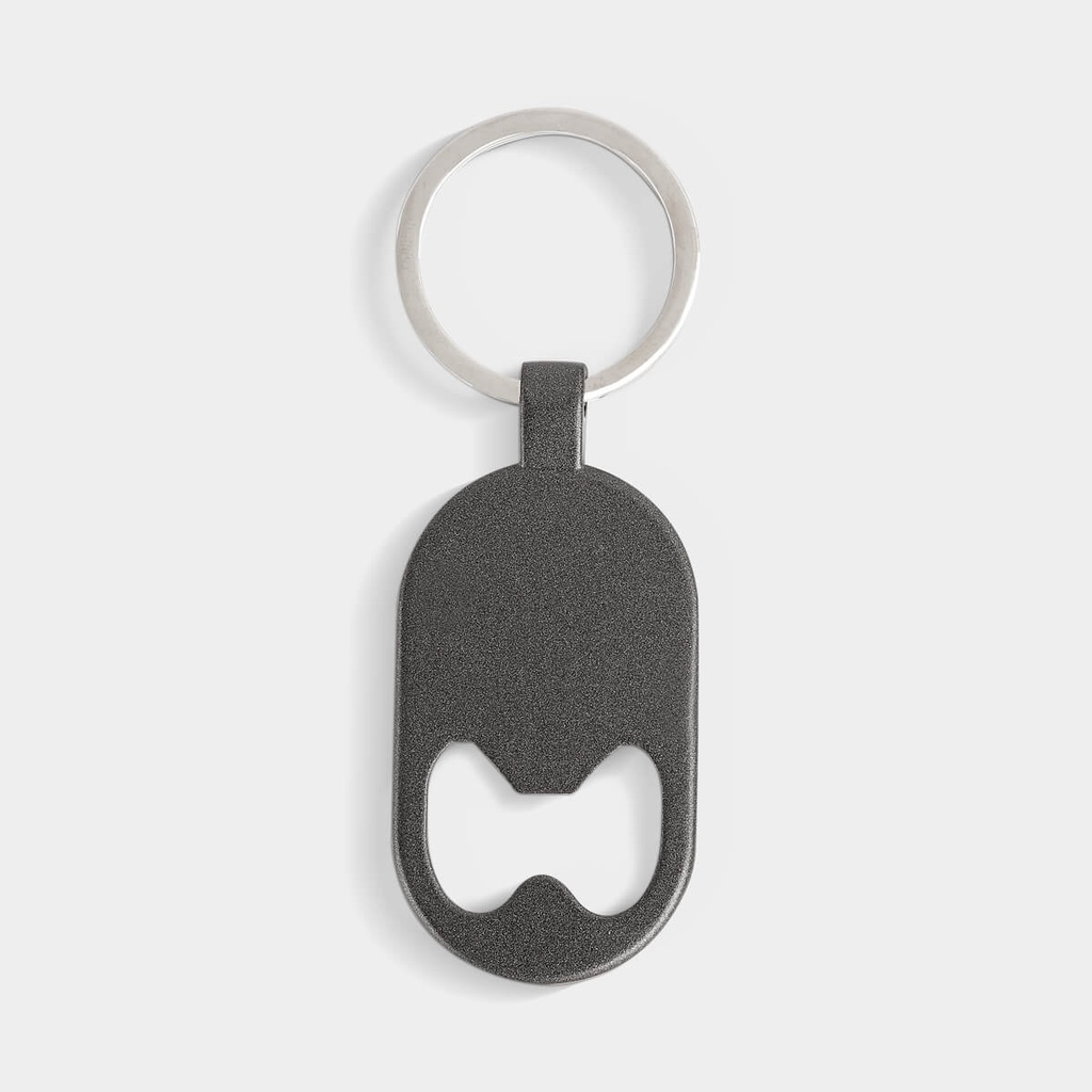 https://www.contenidopromo.com/Images/padre/DPO-050.jpg