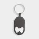 https://www.contenidopromo.com/Images/padre/DPO-050.jpg
