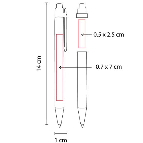 https://www.contenidopromo.com/Images/vectores/ECO-010.jpg