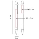 https://www.contenidopromo.com/Images/vectores/ECO-010.jpg