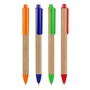 https://www.contenidopromo.com/Images/padre/ECO-025.jpg