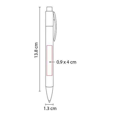 https://www.contenidopromo.com/Images/vectores/ECO-030.jpg