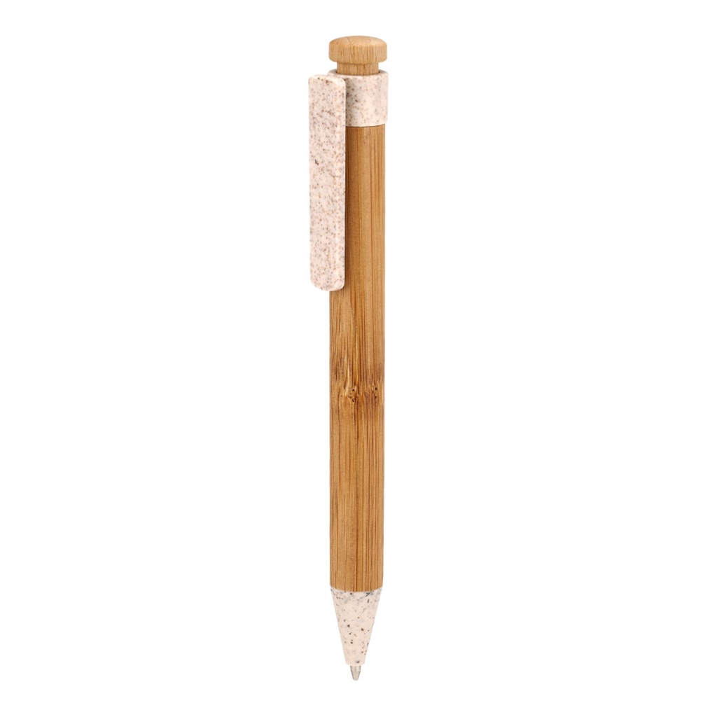 https://www.contenidopromo.com/Images/padre/ECO-065.jpg