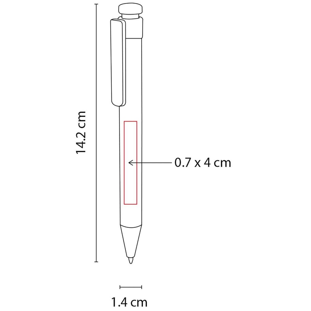 https://www.contenidopromo.com/Images/vectores/ECO-065.jpg