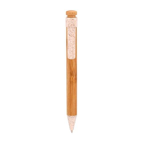 https://www.contenidopromo.com/Images/Items/ECO-065-BE_1.jpg