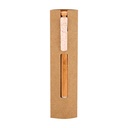 https://www.contenidopromo.com/Images/Items/ECO-065-BE_2.jpg