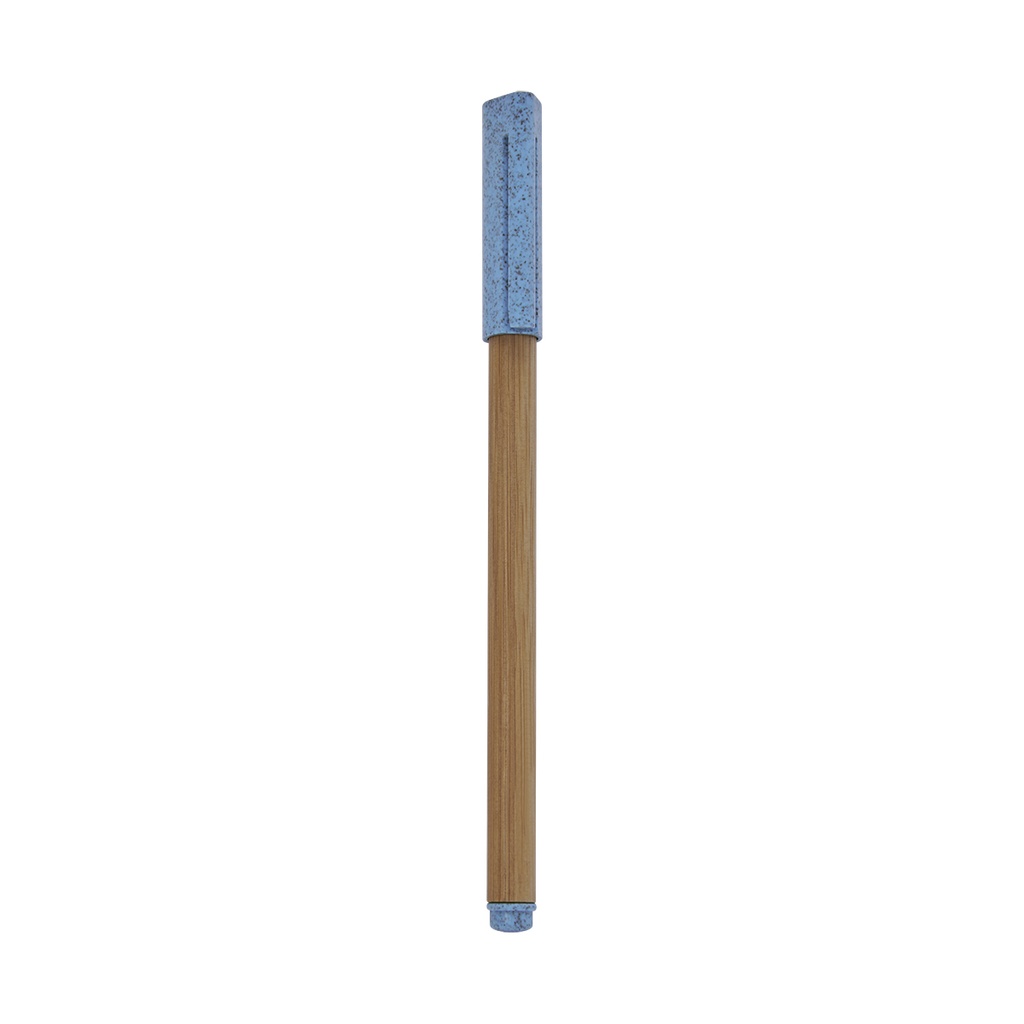 https://www.contenidopromo.com/Images/Items/ECO-070-A_1.jpg