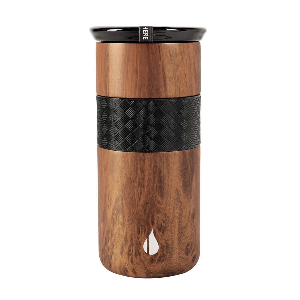 https://www.contenidopromo.com/Images/Items/ELM-001-C_1.jpg
