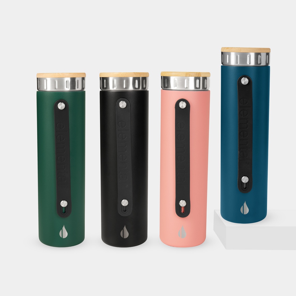 https://www.contenidopromo.com/Images/padre/ELM-002.jpg