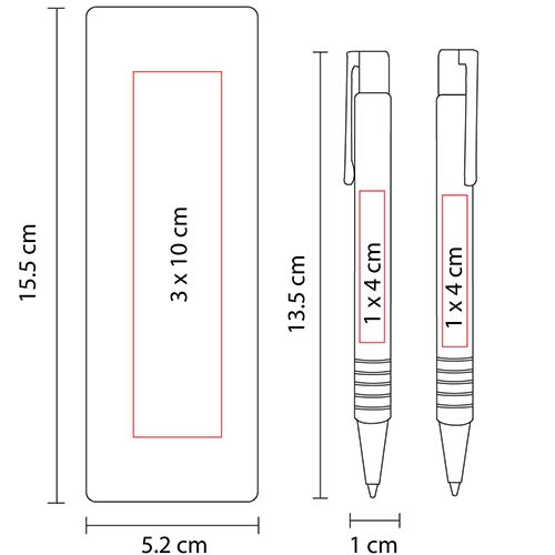 https://www.contenidopromo.com/Images/vectores/EST-015.jpg