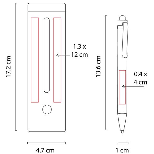 https://www.contenidopromo.com/Images/vectores/EST-035.jpg