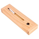 https://www.contenidopromo.com/Images/Items/EST-035-BE_1.jpg