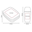 https://www.contenidopromo.com/Images/vectores/EST-070.jpg