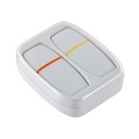 https://www.contenidopromo.com/Images/Items/EST-070-B_1.jpg